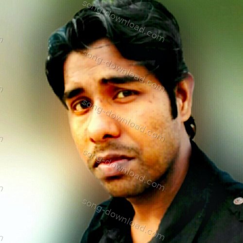 Zulqar Qeet Khan Songs MP3 Download